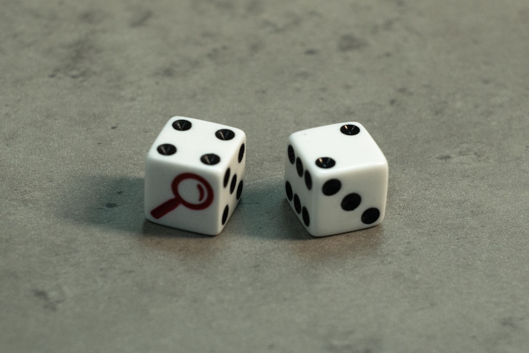 江苏乐趣麻将：新手坐位拆解，三分钟找准对局节奏
